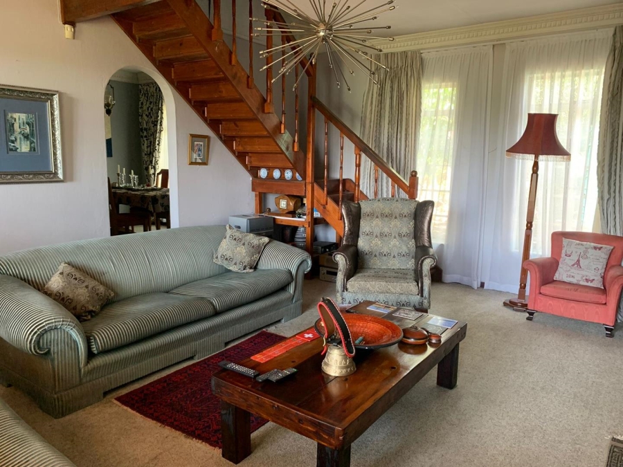 4 Bedroom Property for Sale in Norkem Park Gauteng