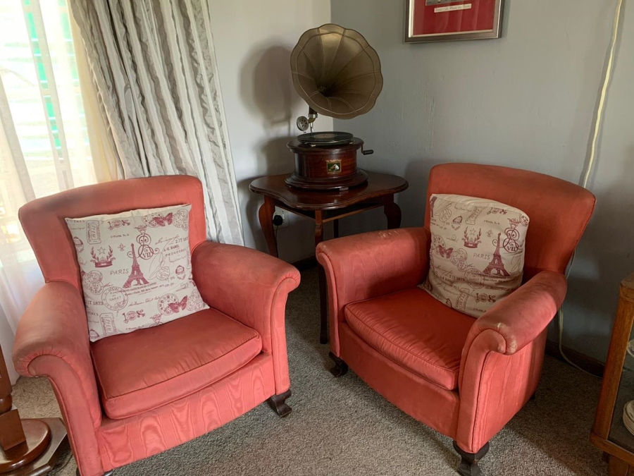 4 Bedroom Property for Sale in Norkem Park Gauteng