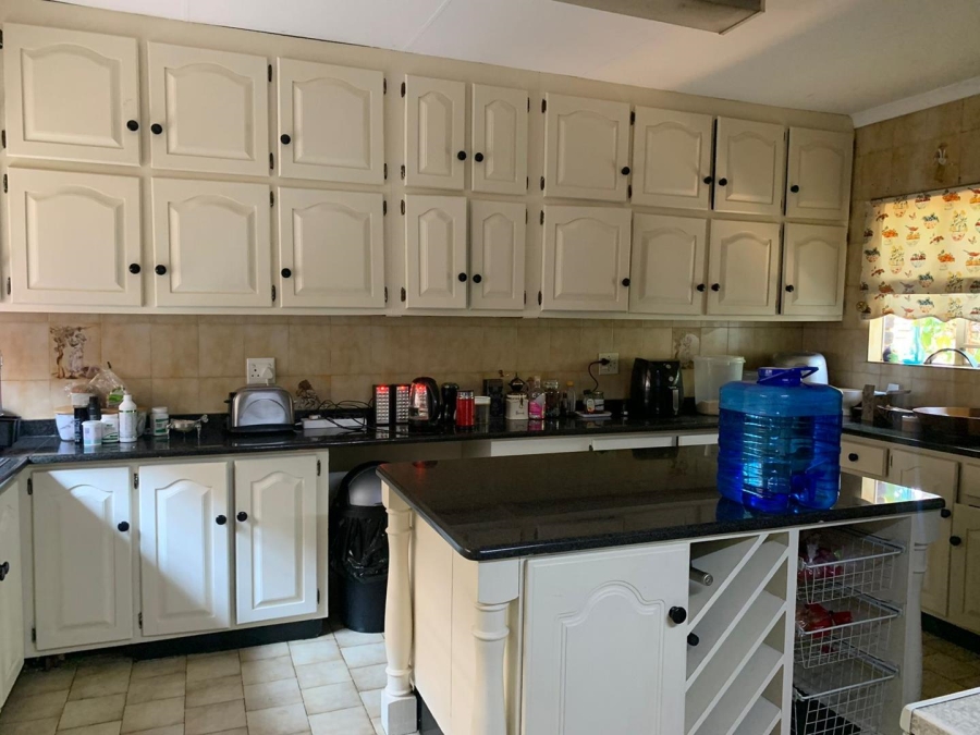 4 Bedroom Property for Sale in Norkem Park Gauteng