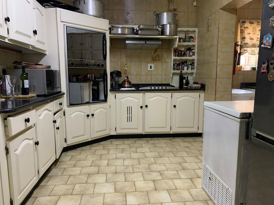 4 Bedroom Property for Sale in Norkem Park Gauteng