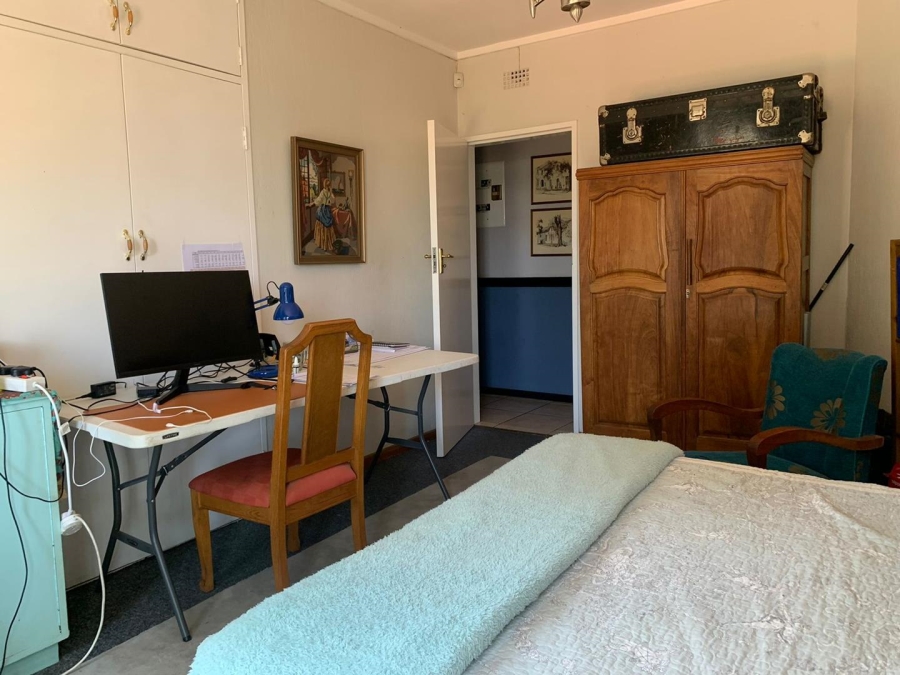 4 Bedroom Property for Sale in Norkem Park Gauteng