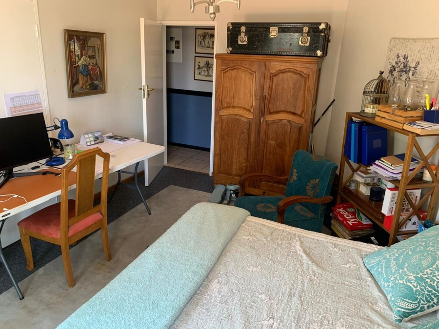 4 Bedroom Property for Sale in Norkem Park Gauteng