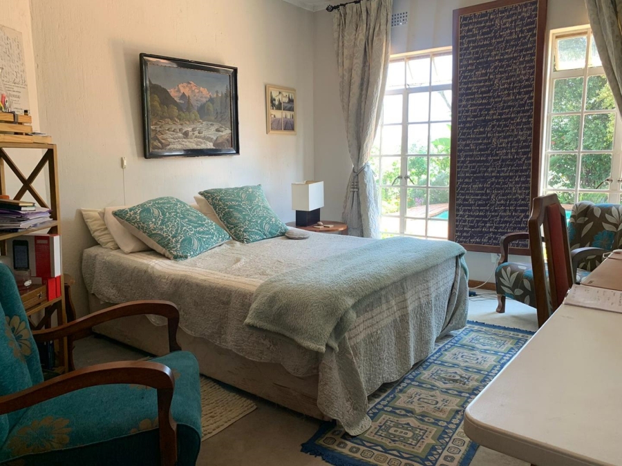 4 Bedroom Property for Sale in Norkem Park Gauteng