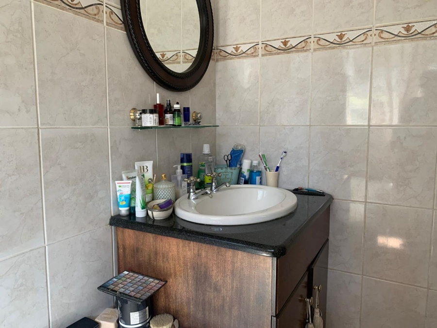 4 Bedroom Property for Sale in Norkem Park Gauteng