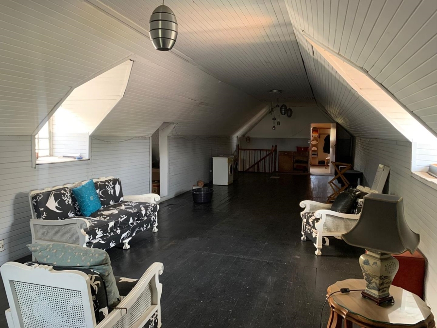 4 Bedroom Property for Sale in Norkem Park Gauteng