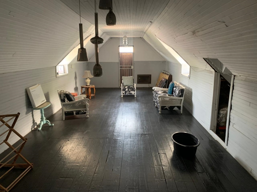 4 Bedroom Property for Sale in Norkem Park Gauteng