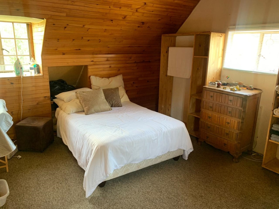 4 Bedroom Property for Sale in Norkem Park Gauteng