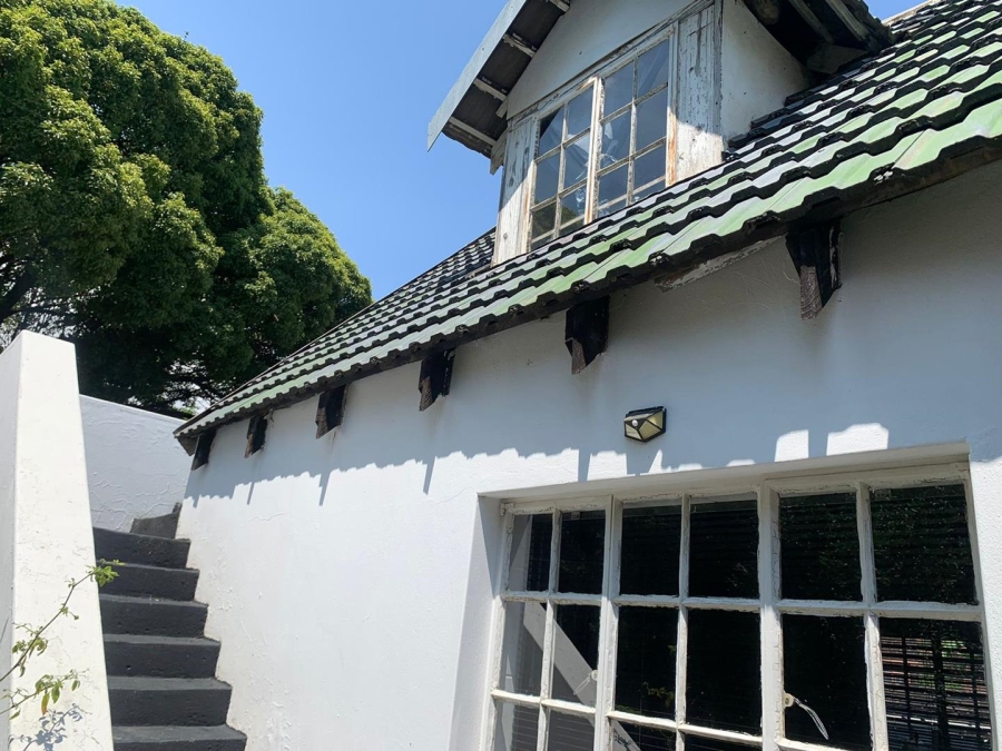 4 Bedroom Property for Sale in Norkem Park Gauteng