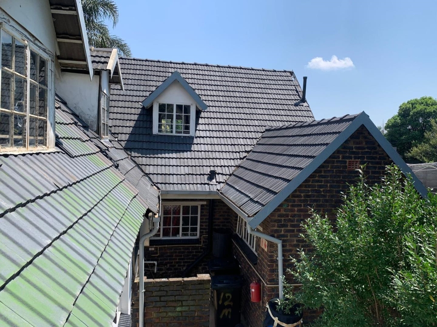 4 Bedroom Property for Sale in Norkem Park Gauteng