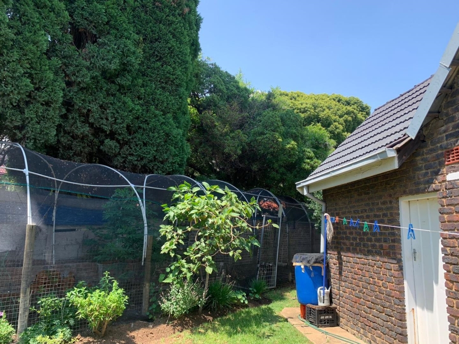 4 Bedroom Property for Sale in Norkem Park Gauteng