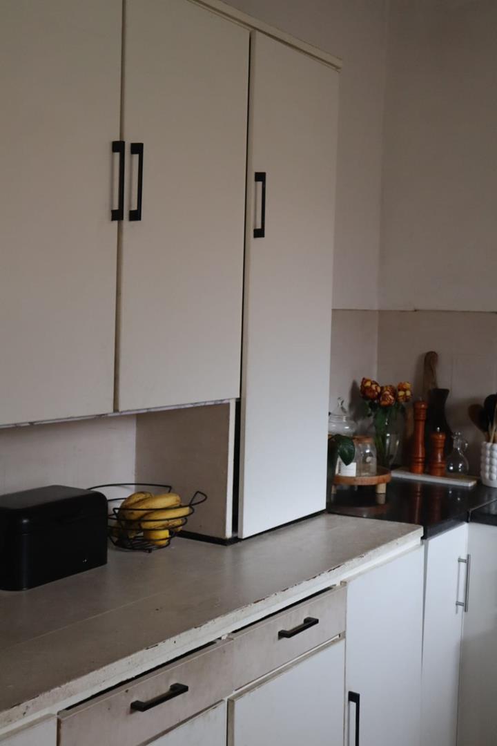 2 Bedroom Property for Sale in Arcadia Gauteng