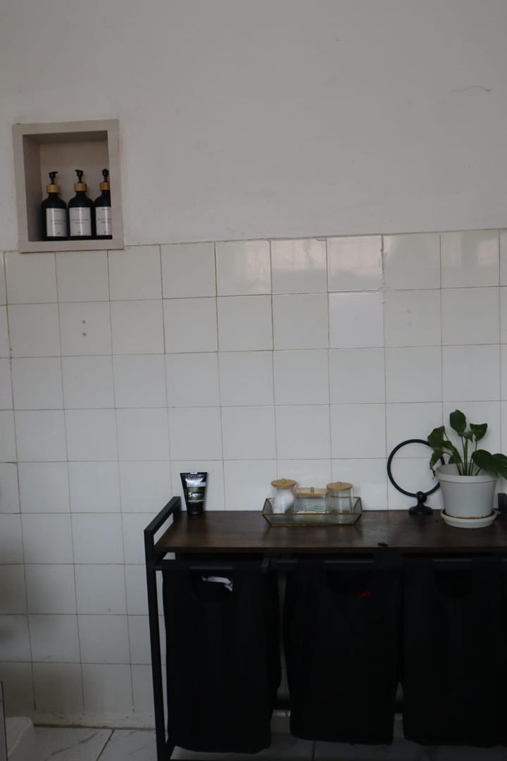 2 Bedroom Property for Sale in Arcadia Gauteng