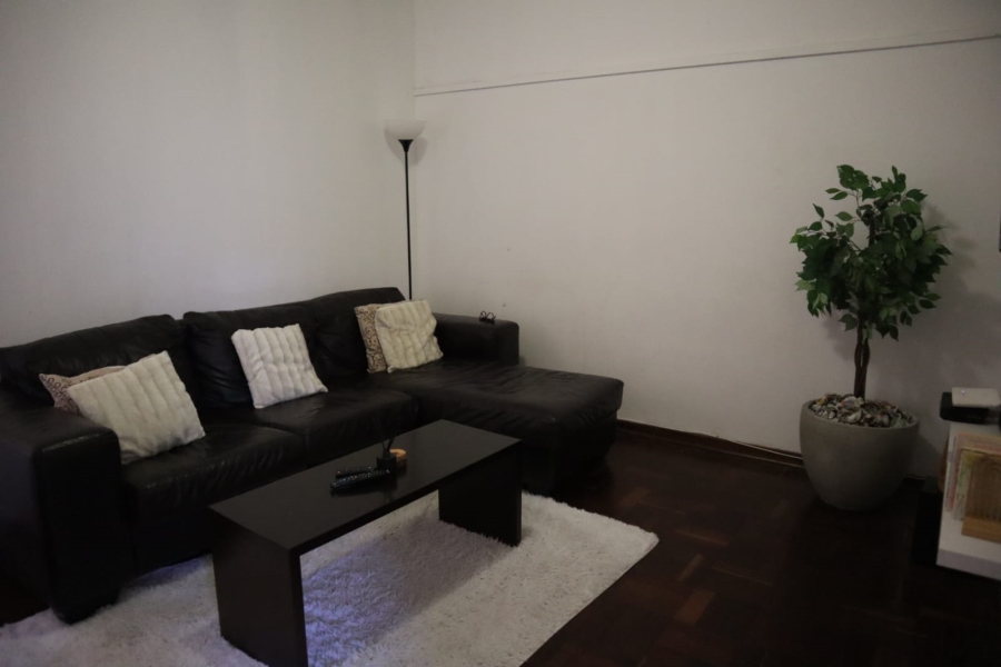 2 Bedroom Property for Sale in Arcadia Gauteng