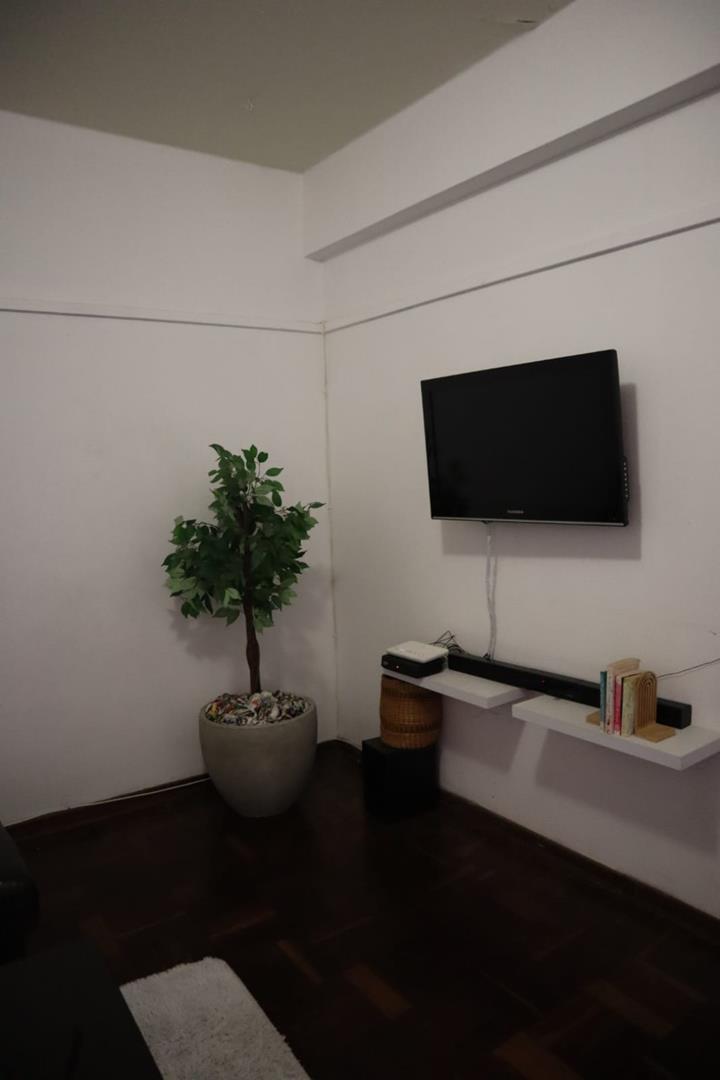 2 Bedroom Property for Sale in Arcadia Gauteng