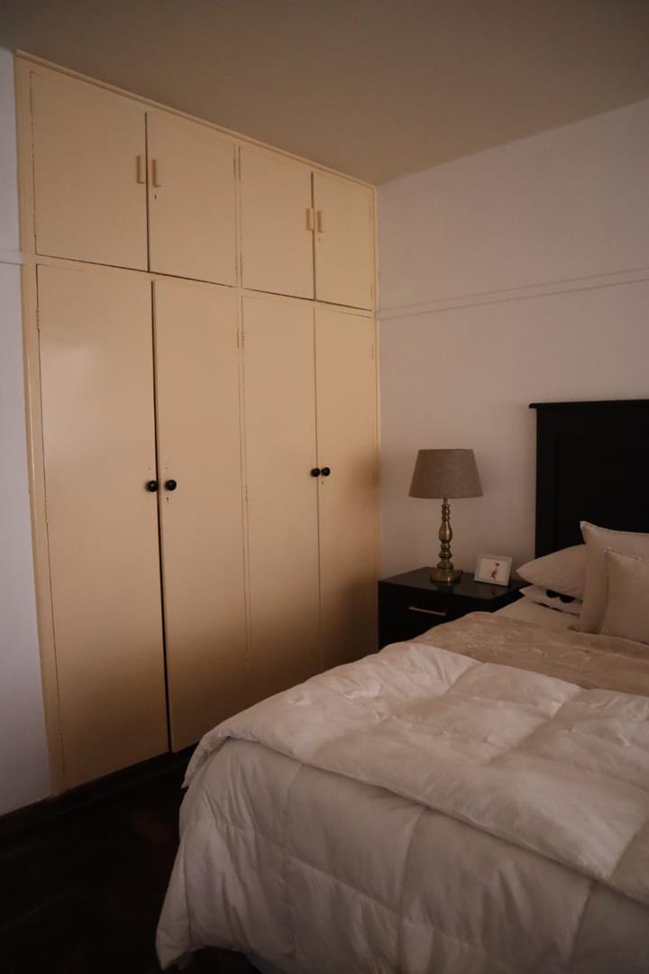 2 Bedroom Property for Sale in Arcadia Gauteng