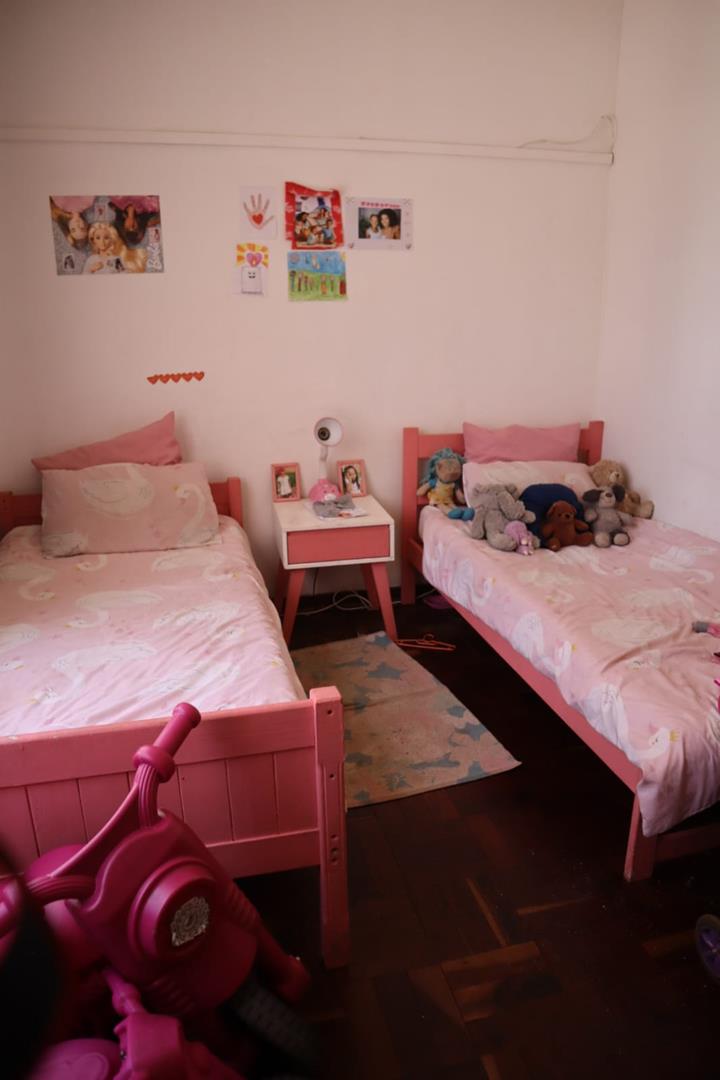 2 Bedroom Property for Sale in Arcadia Gauteng