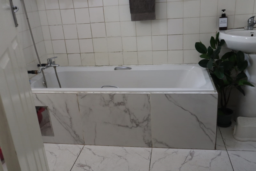 2 Bedroom Property for Sale in Arcadia Gauteng