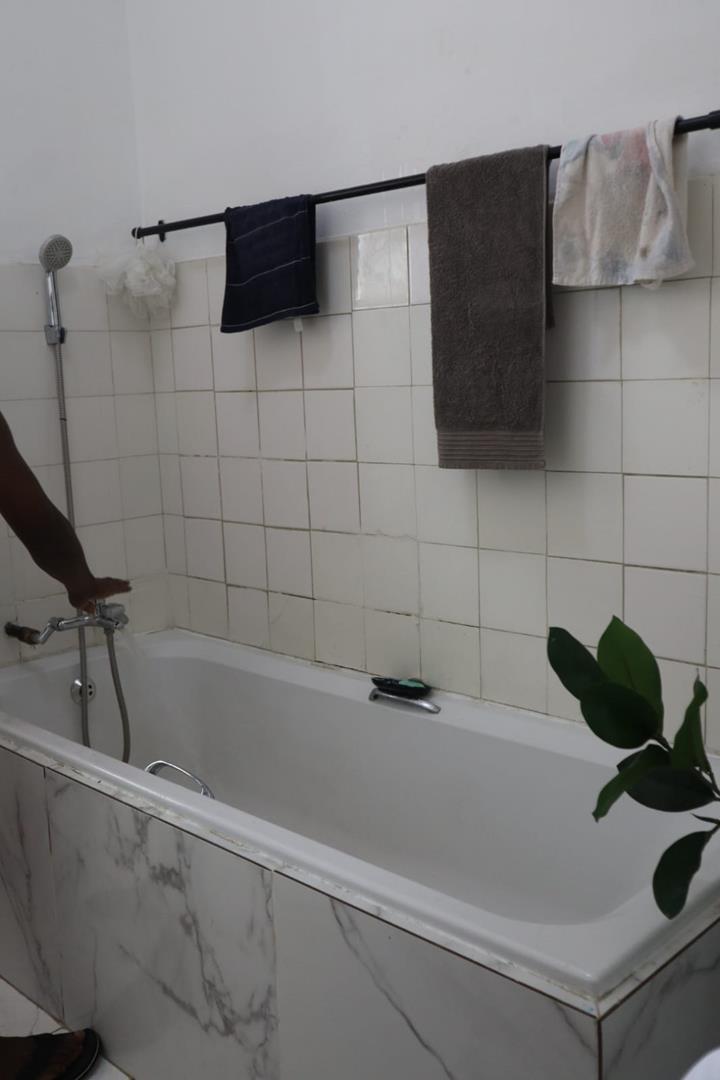 2 Bedroom Property for Sale in Arcadia Gauteng