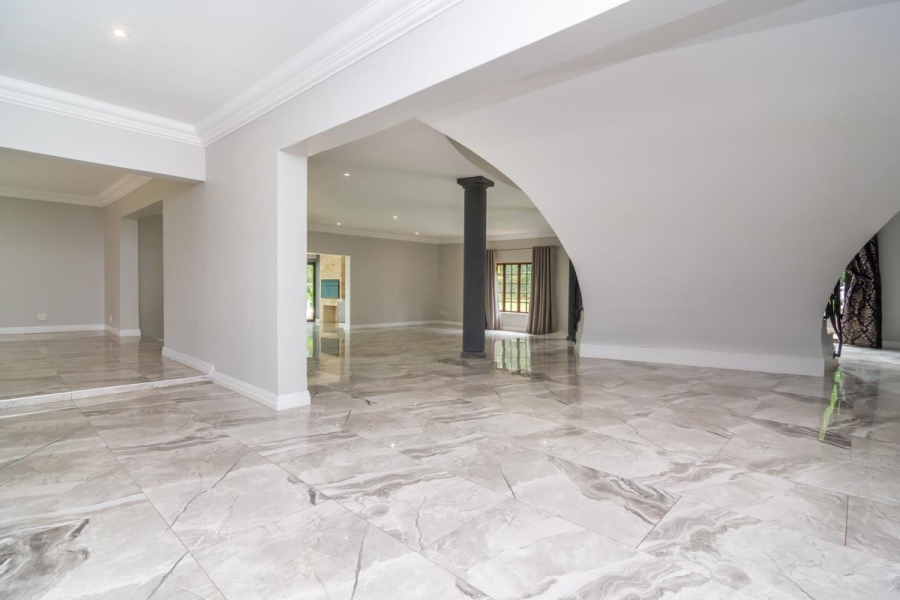 To Let 5 Bedroom Property for Rent in Muldersdrift Gauteng