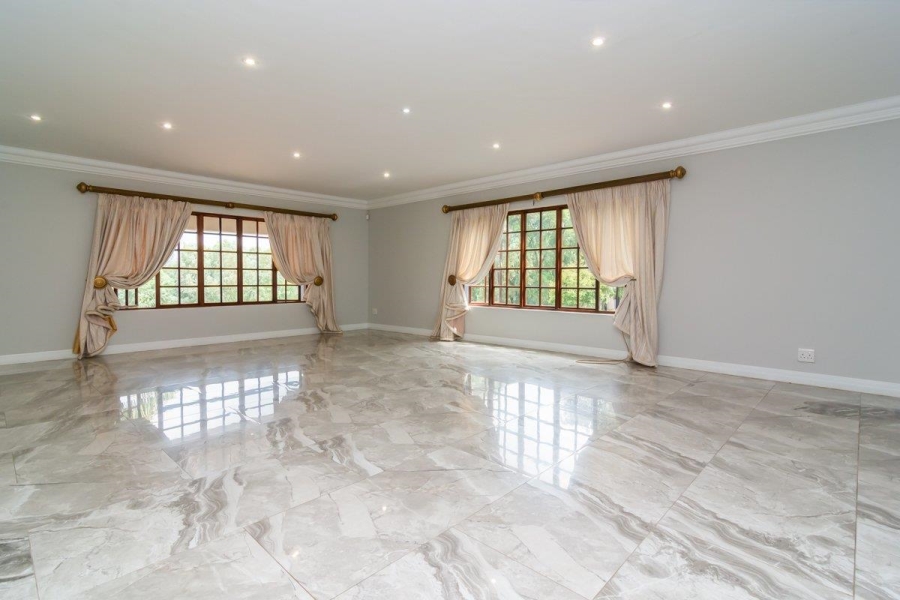 To Let 5 Bedroom Property for Rent in Muldersdrift Gauteng