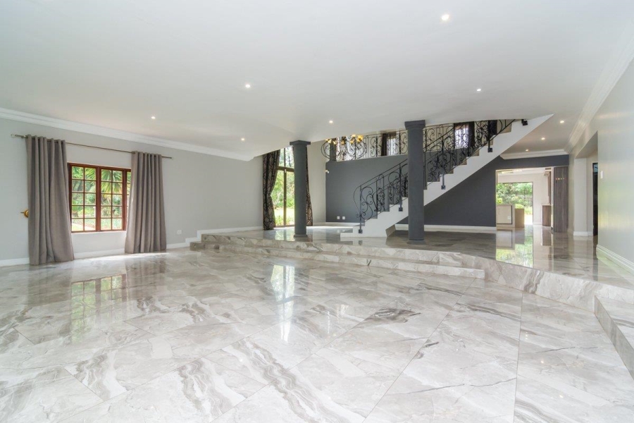 To Let 5 Bedroom Property for Rent in Muldersdrift Gauteng