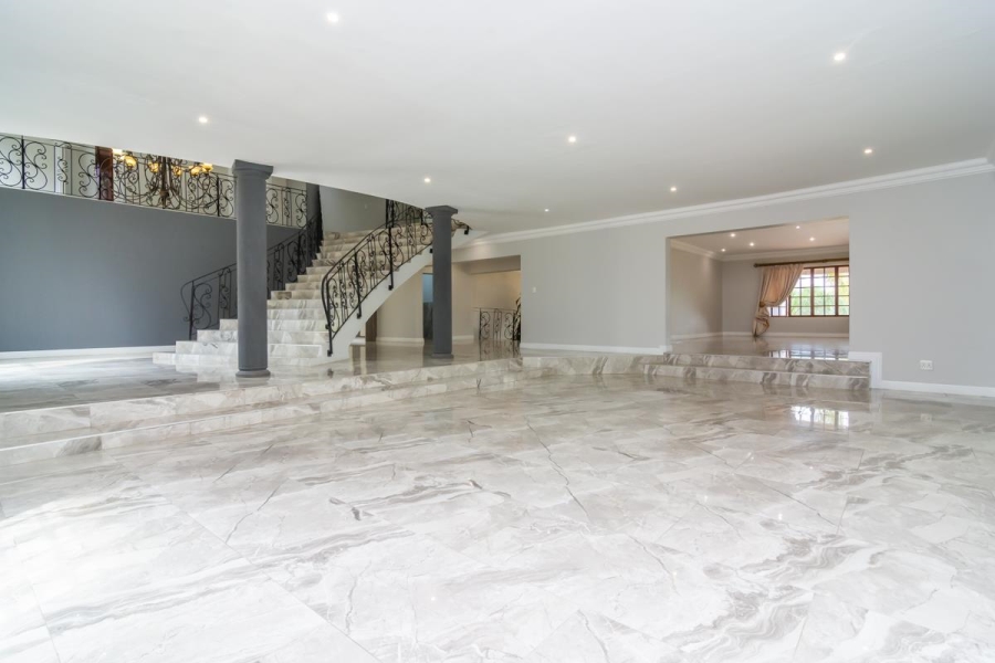 To Let 5 Bedroom Property for Rent in Muldersdrift Gauteng