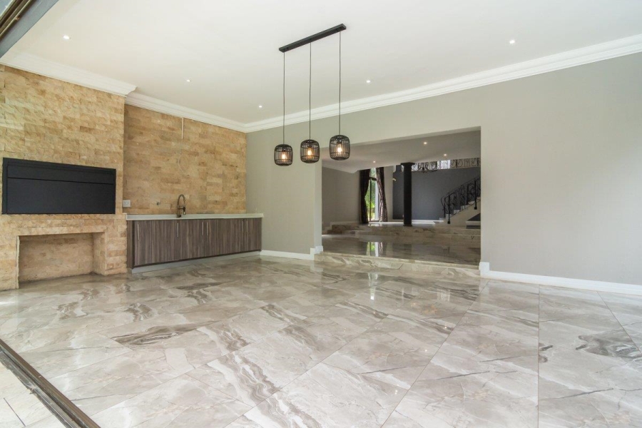 To Let 5 Bedroom Property for Rent in Muldersdrift Gauteng