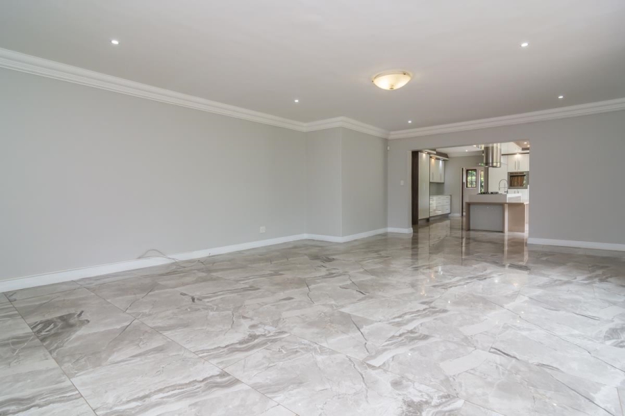 To Let 5 Bedroom Property for Rent in Muldersdrift Gauteng