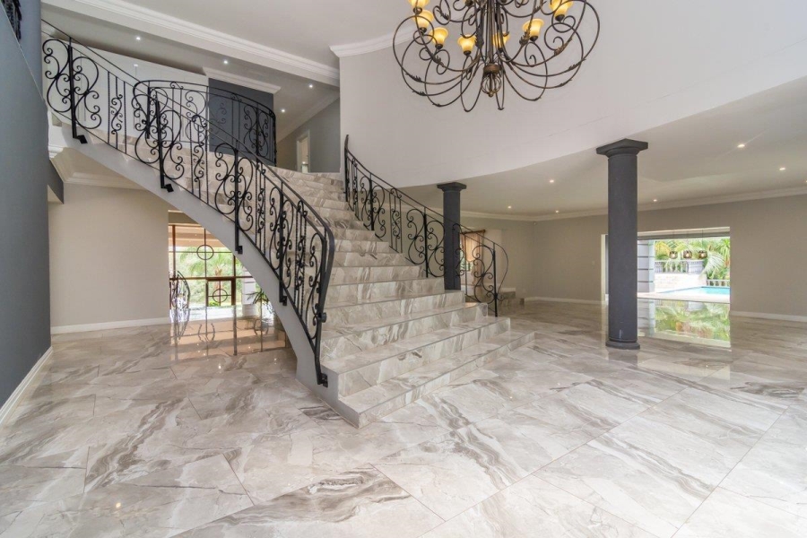 To Let 5 Bedroom Property for Rent in Muldersdrift Gauteng