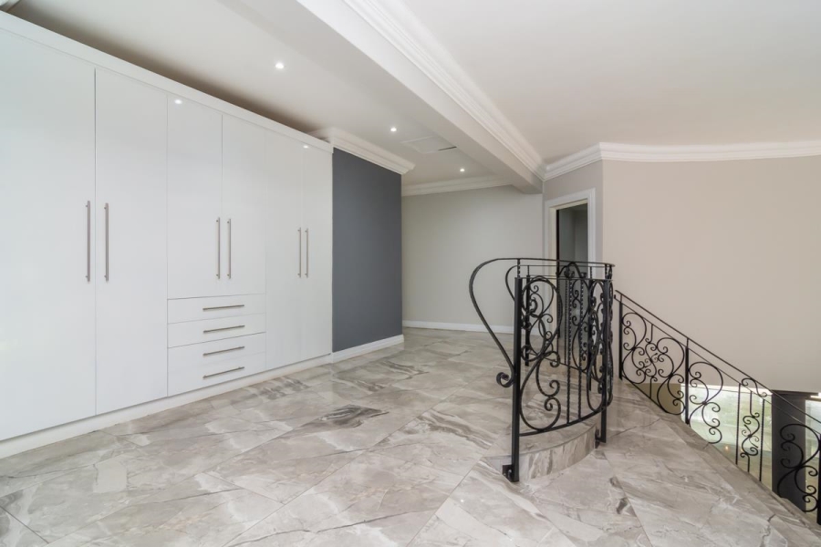 To Let 5 Bedroom Property for Rent in Muldersdrift Gauteng