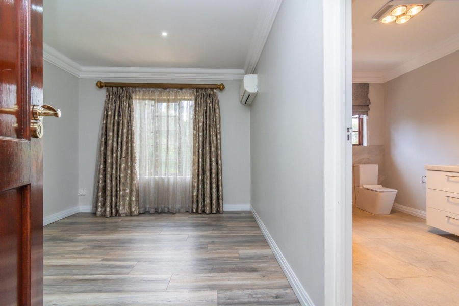 To Let 5 Bedroom Property for Rent in Muldersdrift Gauteng