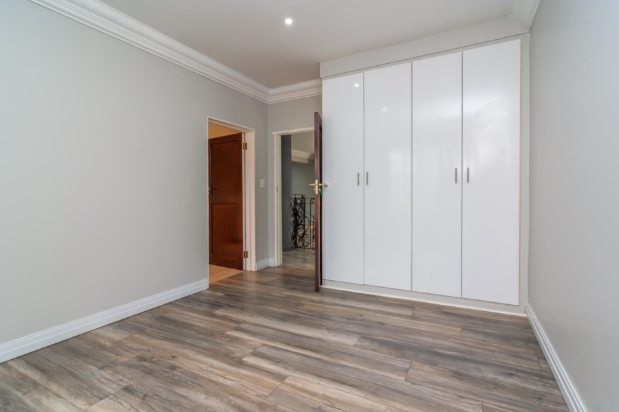 To Let 5 Bedroom Property for Rent in Muldersdrift Gauteng