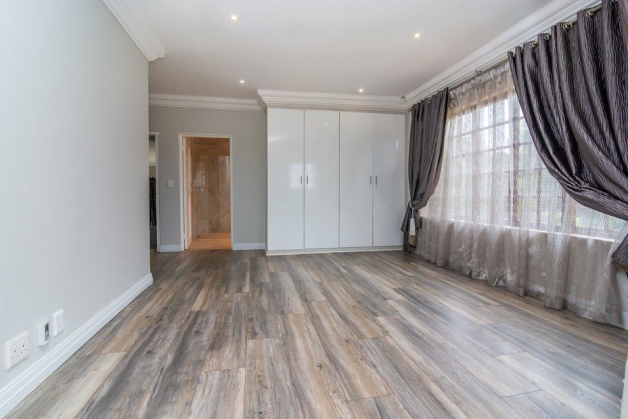 To Let 5 Bedroom Property for Rent in Muldersdrift Gauteng