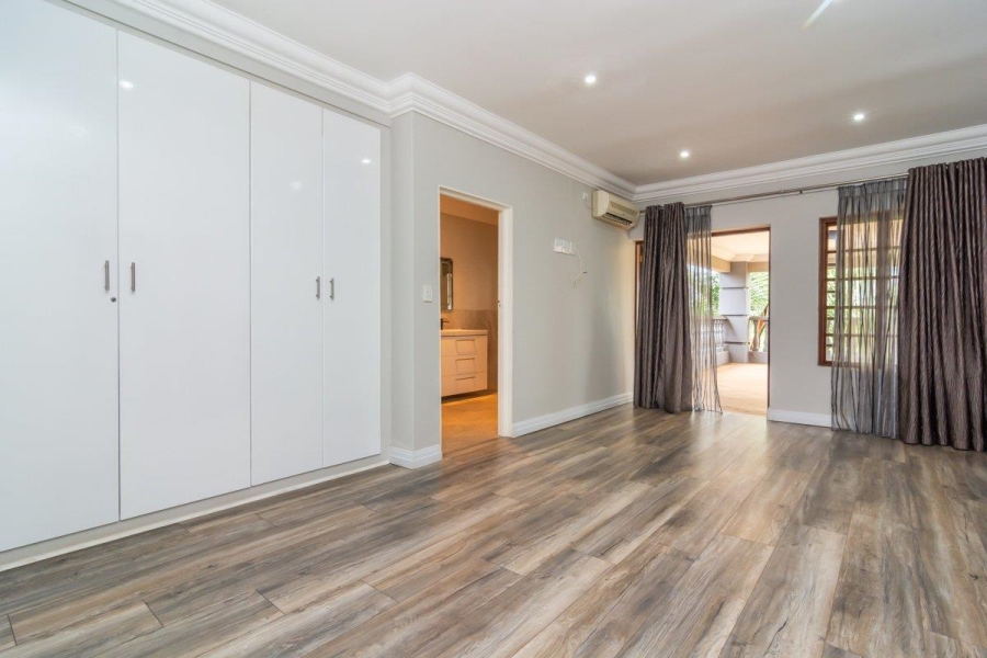 To Let 5 Bedroom Property for Rent in Muldersdrift Gauteng