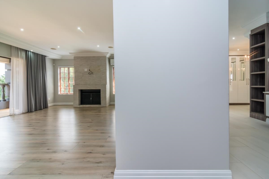 To Let 5 Bedroom Property for Rent in Muldersdrift Gauteng