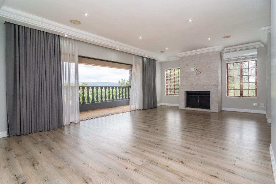 To Let 5 Bedroom Property for Rent in Muldersdrift Gauteng