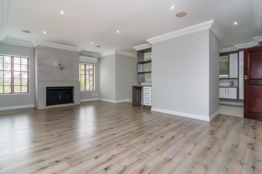 To Let 5 Bedroom Property for Rent in Muldersdrift Gauteng