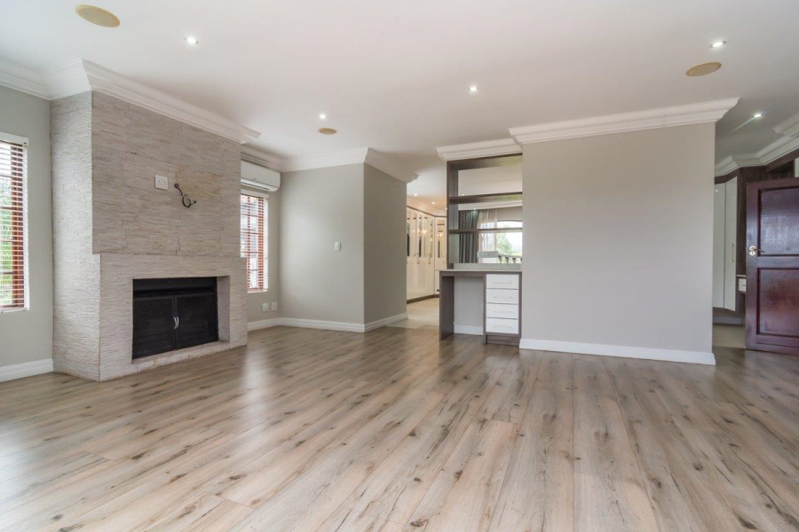 To Let 5 Bedroom Property for Rent in Muldersdrift Gauteng