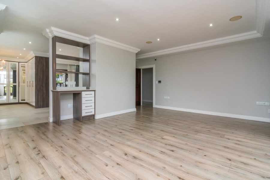 To Let 5 Bedroom Property for Rent in Muldersdrift Gauteng