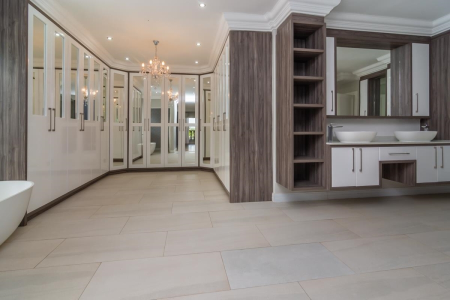 To Let 5 Bedroom Property for Rent in Muldersdrift Gauteng