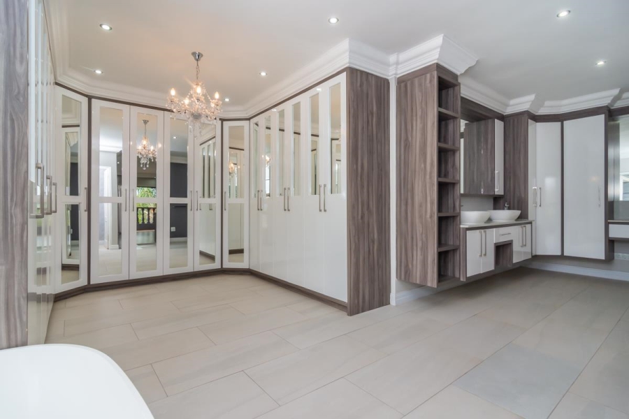 To Let 5 Bedroom Property for Rent in Muldersdrift Gauteng