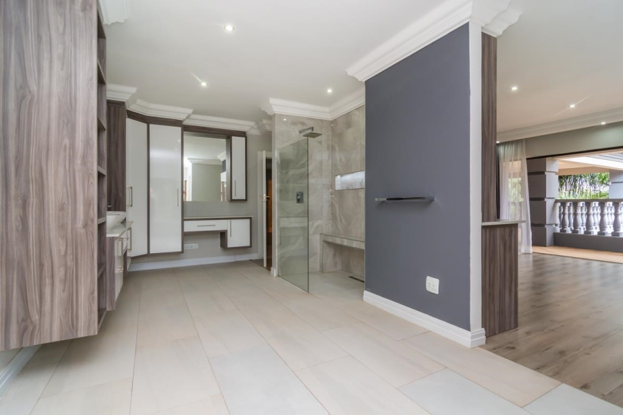 To Let 5 Bedroom Property for Rent in Muldersdrift Gauteng