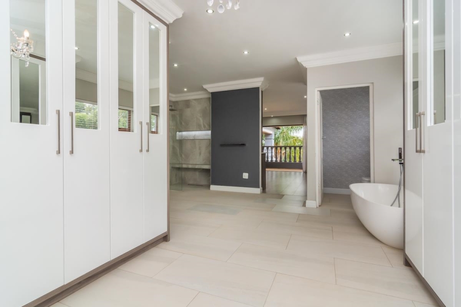 To Let 5 Bedroom Property for Rent in Muldersdrift Gauteng