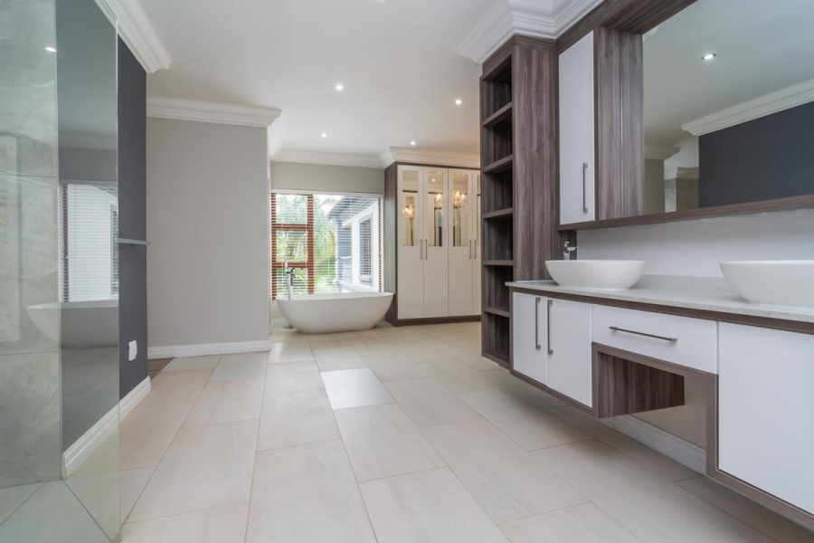 To Let 5 Bedroom Property for Rent in Muldersdrift Gauteng