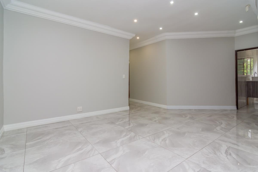 To Let 5 Bedroom Property for Rent in Muldersdrift Gauteng