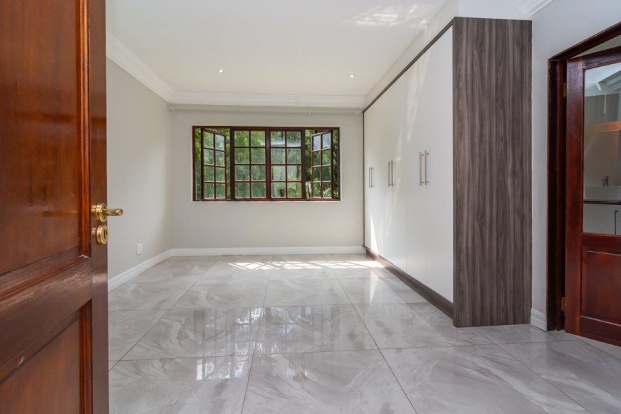 To Let 5 Bedroom Property for Rent in Muldersdrift Gauteng