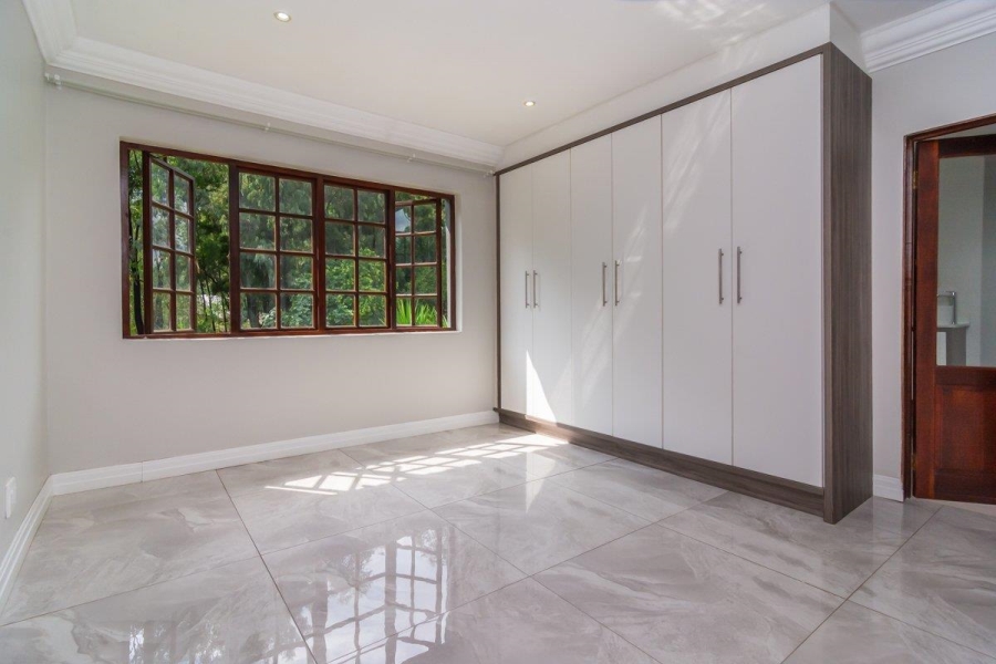 To Let 5 Bedroom Property for Rent in Muldersdrift Gauteng