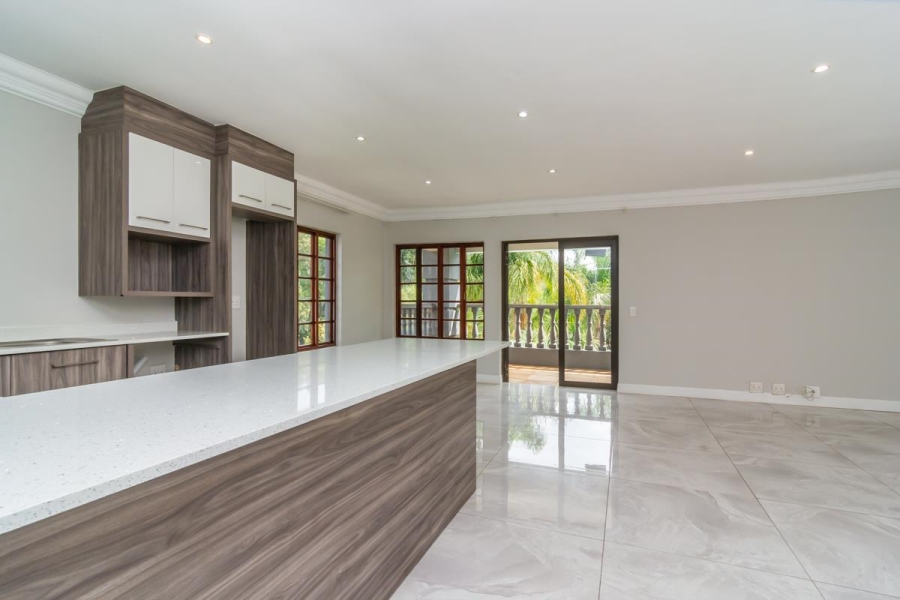 To Let 5 Bedroom Property for Rent in Muldersdrift Gauteng