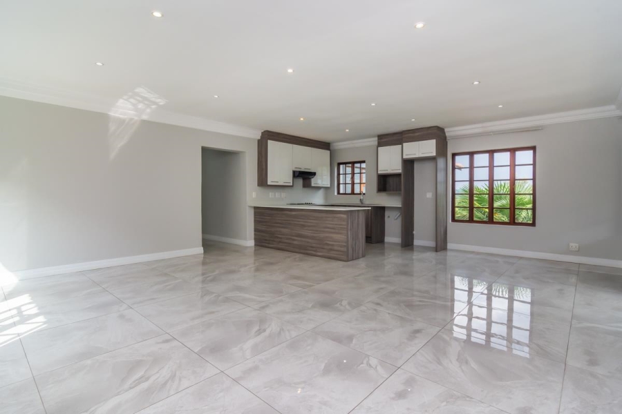 To Let 5 Bedroom Property for Rent in Muldersdrift Gauteng