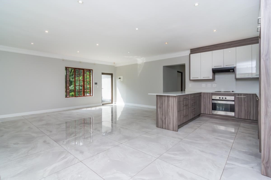 To Let 5 Bedroom Property for Rent in Muldersdrift Gauteng